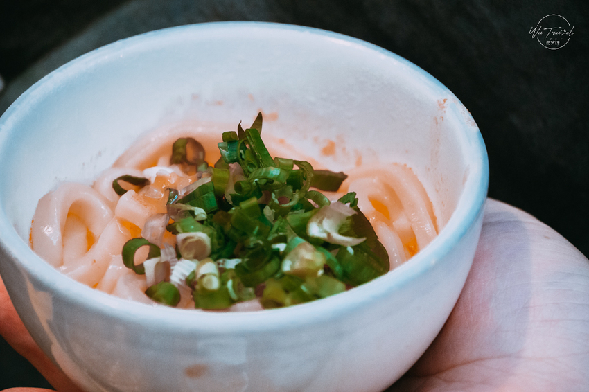 林口火鍋御鼎湯原本鍋物，奢華夢幻公主宮廷風平價的火鍋店！網美打卡景點餐廳 - 微笑娃生活旅行