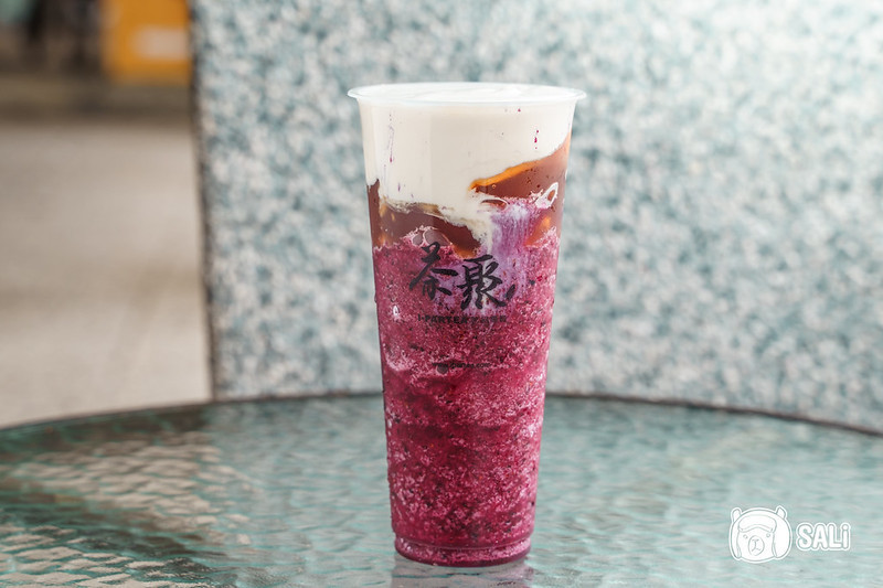 茶聚彰化永安-11