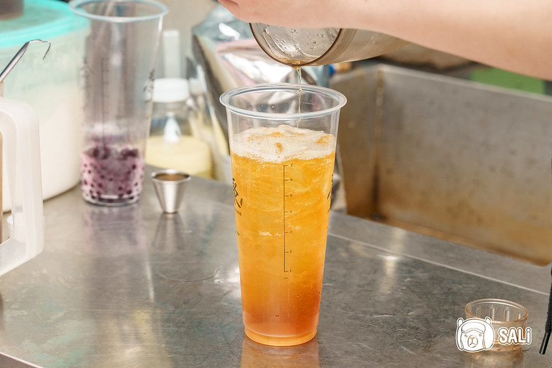 茶聚彰化永安-4