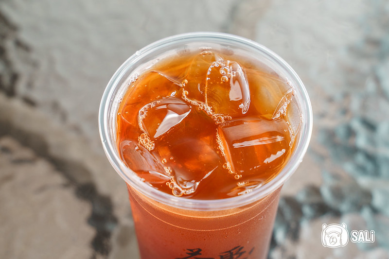 茶聚彰化永安-2