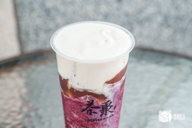 茶聚彰化永安-13