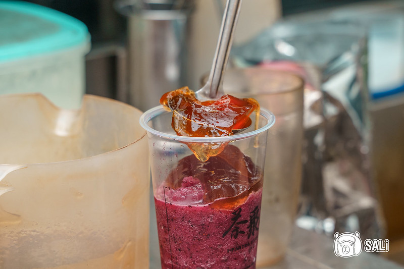 茶聚彰化永安-9