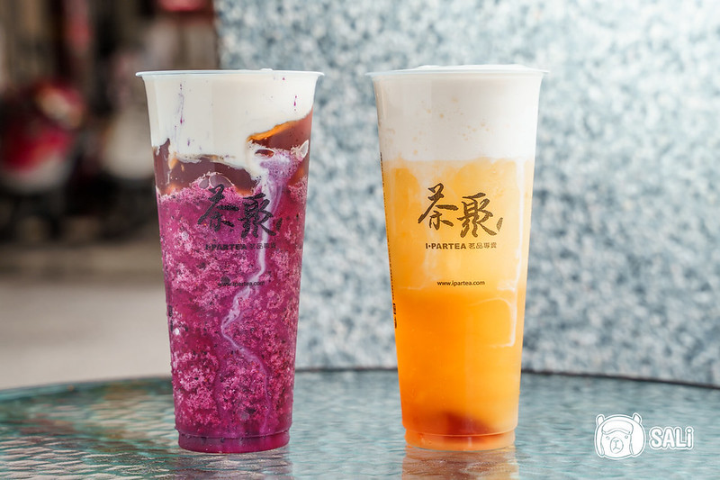 茶聚彰化永安-14