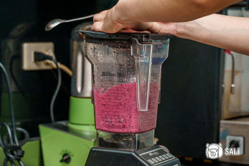 茶聚彰化永安-8