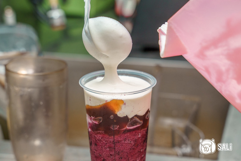 茶聚彰化永安-10