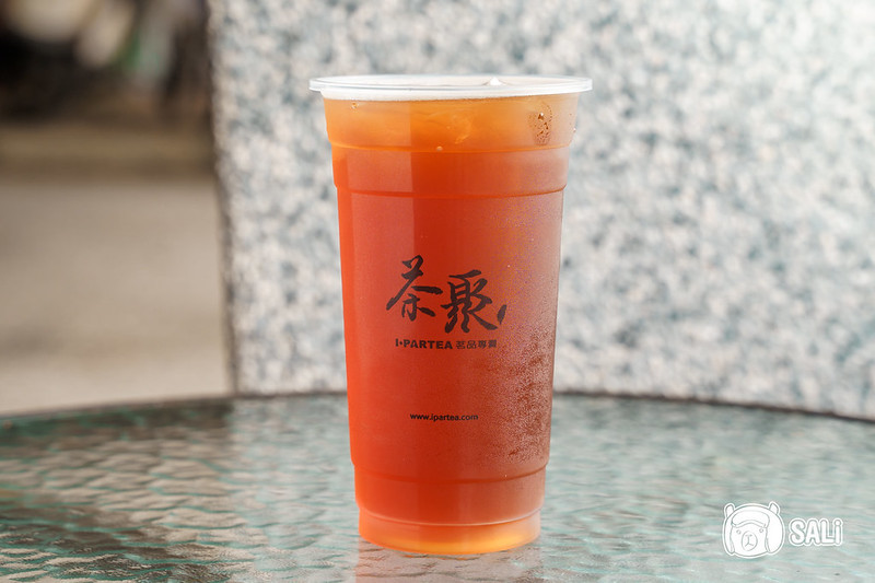 茶聚彰化永安-3