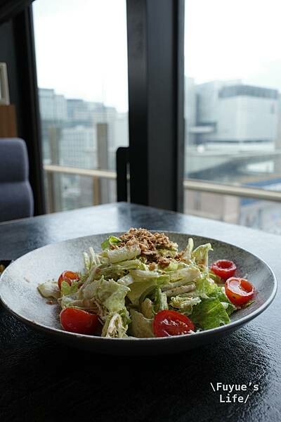 |台北信義‧燒肉| 頂級精緻和牛燒肉.全程專人桌邊代烤服務《