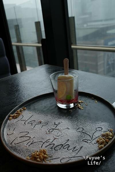 |台北信義‧燒肉| 頂級精緻和牛燒肉.全程專人桌邊代烤服務《