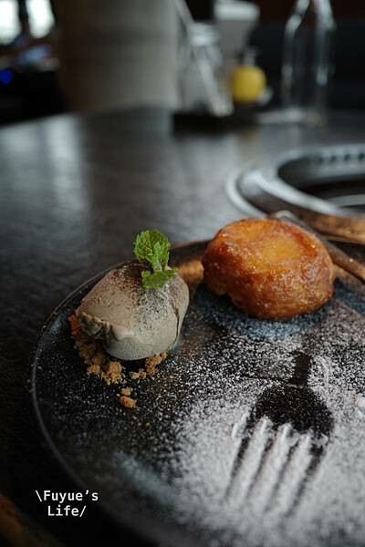 |台北信義‧燒肉| 頂級精緻和牛燒肉.全程專人桌邊代烤服務《