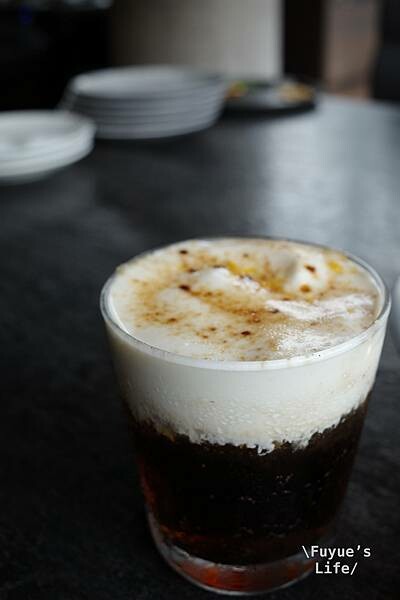 |台北信義‧燒肉| 頂級精緻和牛燒肉.全程專人桌邊代烤服務《