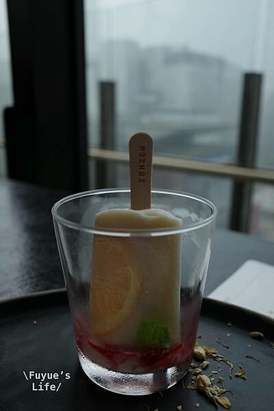 |台北信義‧燒肉| 頂級精緻和牛燒肉.全程專人桌邊代烤服務《