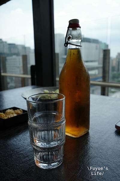 |台北信義‧燒肉| 頂級精緻和牛燒肉.全程專人桌邊代烤服務《