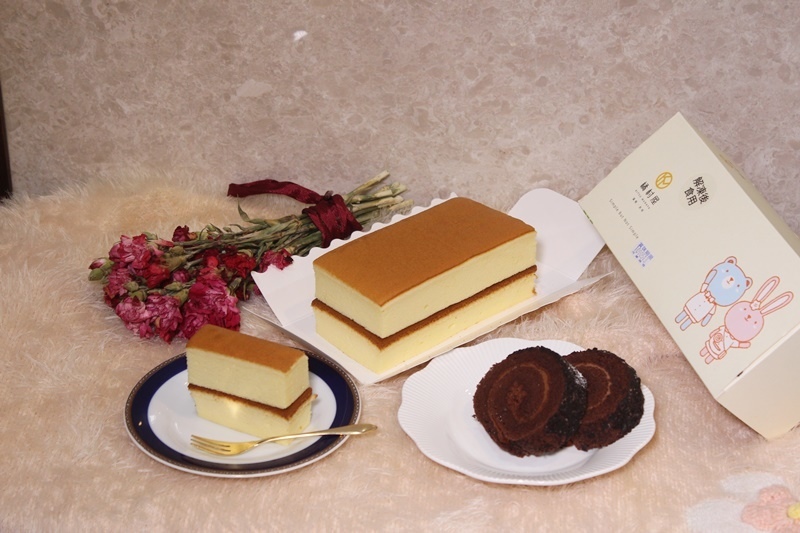 高雄彌月蛋糕推薦橘村屋 (20).JPG