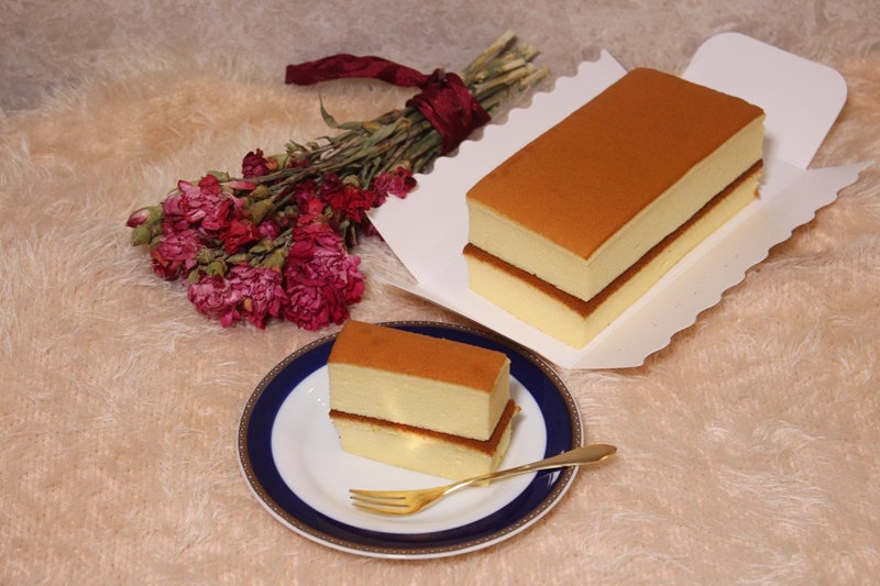 高雄彌月蛋糕推薦橘村屋 (19).JPG