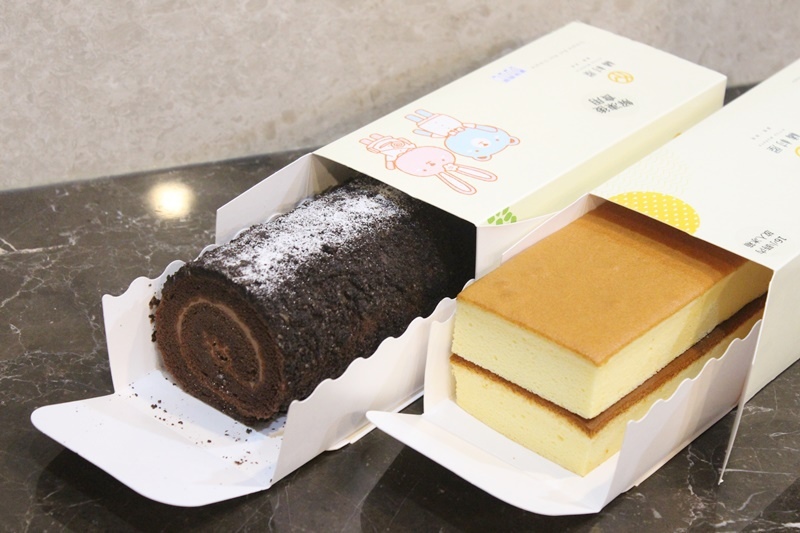 高雄彌月蛋糕推薦橘村屋 (14).JPG