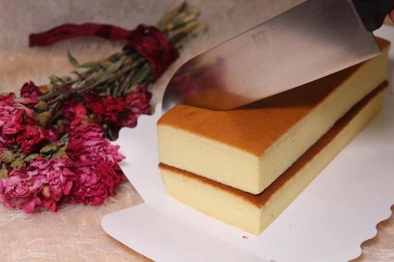 高雄彌月蛋糕推薦橘村屋 (17).JPG