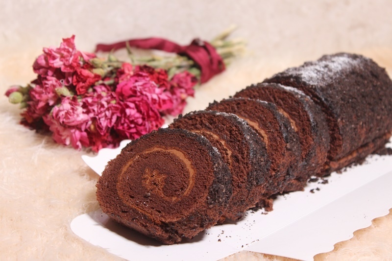 高雄彌月蛋糕推薦橘村屋 (16).JPG