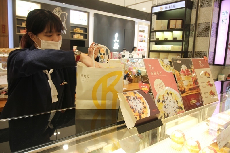 高雄彌月蛋糕推薦橘村屋 (13).JPG