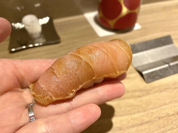 Sushiyoshi Taipei - 23