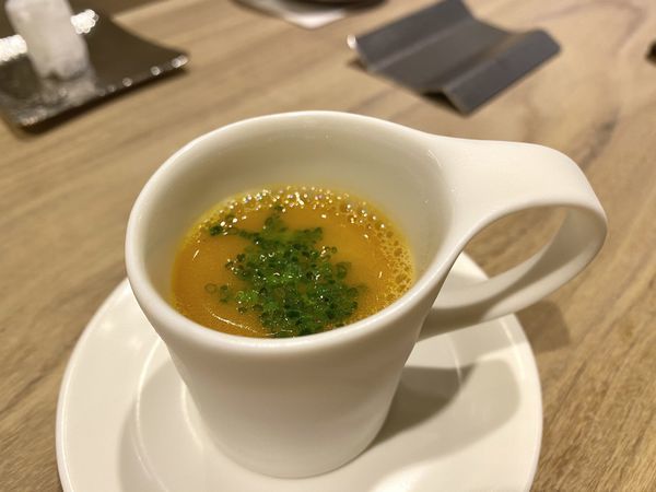 Sushiyoshi Taipei - 6