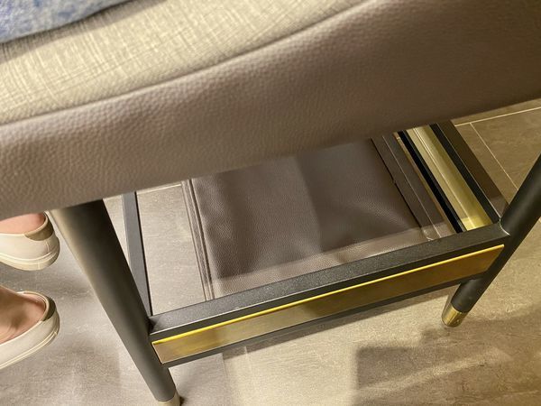 Sushiyoshi Taipei - 48