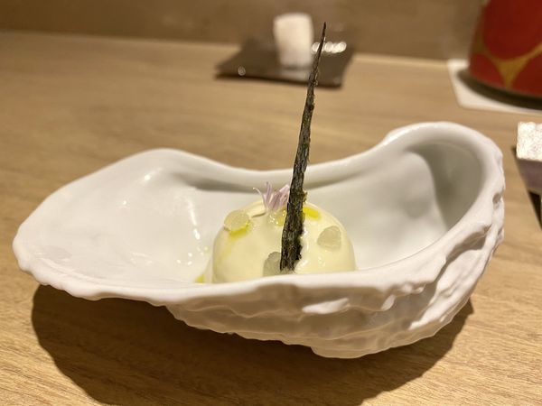 Sushiyoshi Taipei - 37