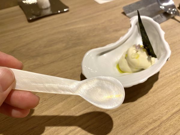 Sushiyoshi Taipei - 36