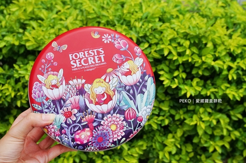 台中伴手禮.大甲伴手禮.愛威鐵盒餅乾.鐵盒餅乾.曲奇餅乾.台中曲奇餅.曲奇餅.愛威曲奇餅.板橋大遠百.