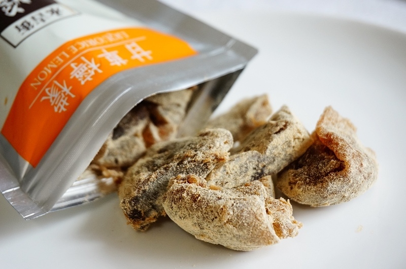 香港必買.檸檬王.甘草檸檬.薄荷檸檬.檸檬王 全家.檸檬王 台灣.檸檬王 板橋.