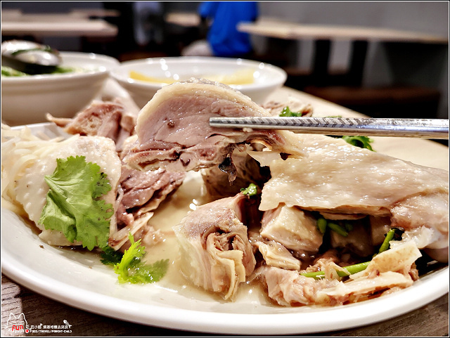 好鵝鵝肉 - 056.jpg