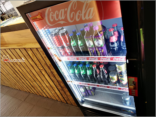 好鵝鵝肉 - 023.jpg