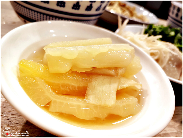 好鵝鵝肉 - 033.jpg