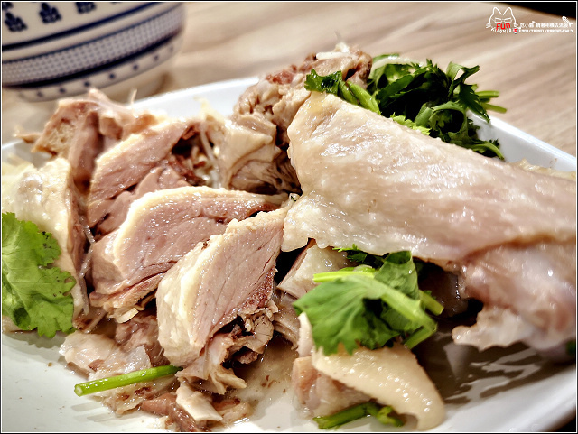 好鵝鵝肉 - 051.jpg