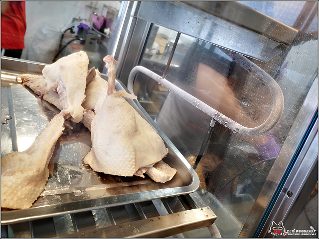 好鵝鵝肉 - 014.jpg