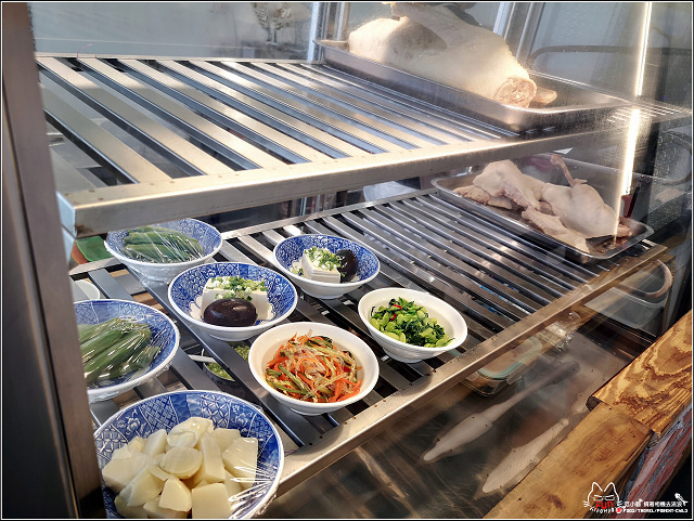 好鵝鵝肉 - 012.jpg