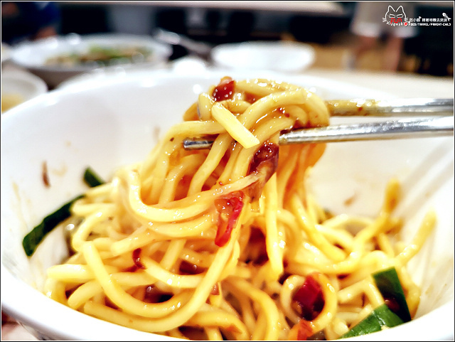 好鵝鵝肉 - 053.jpg