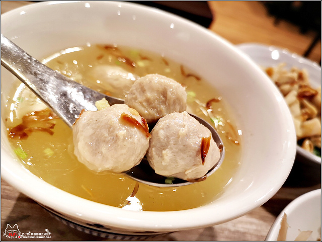 好鵝鵝肉 - 037.jpg