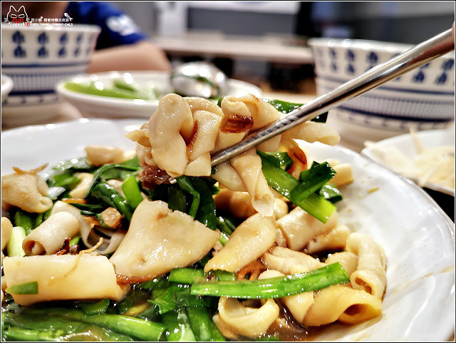 好鵝鵝肉 - 043.jpg