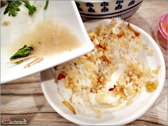 好鵝鵝肉 - 058.jpg