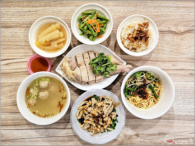 好鵝鵝肉 - 026.jpg