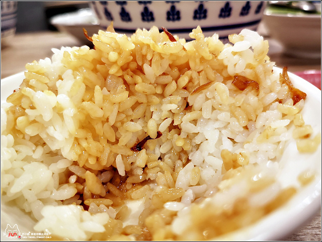 好鵝鵝肉 - 057.jpg