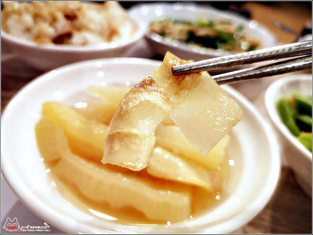 好鵝鵝肉 - 054.jpg