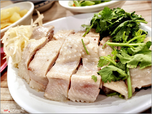 好鵝鵝肉 - 040.jpg