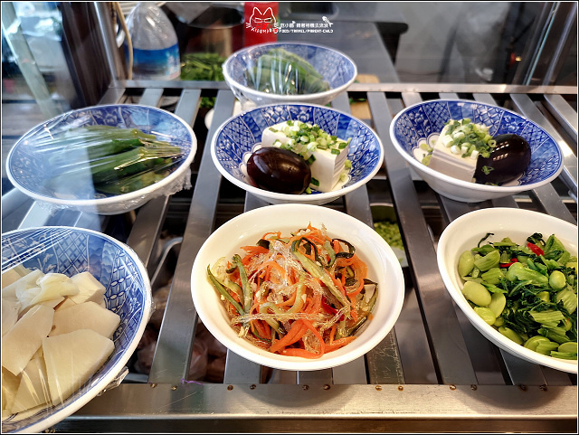 好鵝鵝肉 - 013.jpg