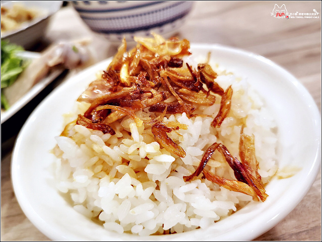 好鵝鵝肉 - 034.jpg