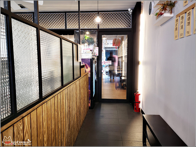 好鵝鵝肉 - 016.jpg