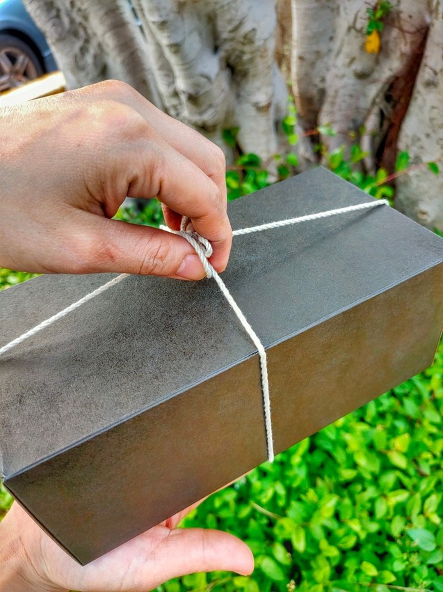 桃園中壢美食-局外人 Outsiders 甜點/塔類專賣-小攤車甜點轉戰店面,一週只賣三天而已哦 @民宿女王芽月-美食.旅遊.全台趴趴走