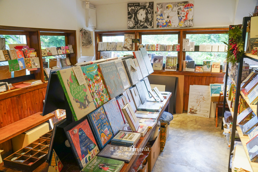 木柵貓空咖啡 生活在他方夜貓店