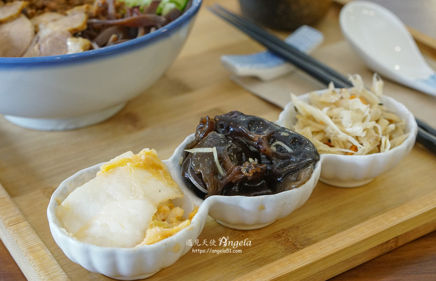 貓空秘境咖啡廳| 生活在他方夜貓店景觀美餐點優 - 遇見天使~Angela