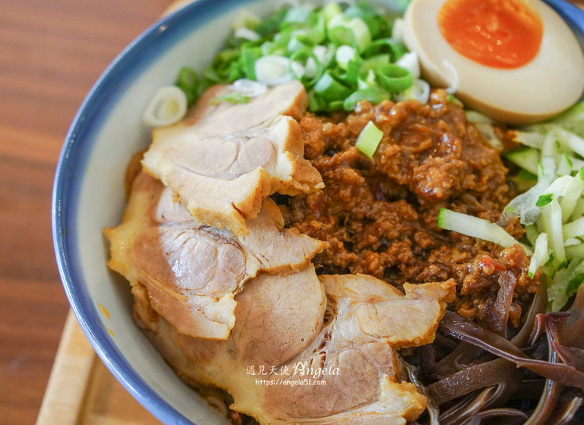 貓空秘境咖啡廳| 生活在他方夜貓店景觀美餐點優 - 遇見天使~Angela